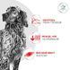 Royal Canin Glycobalance Low Carbohydrate Dog  - Глікобаланс - лікувальний вологий корм для собак при цукровому діабеті (паштет) - 410 г %