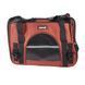 Сумка AnimAll (1616) HJ-8003 для перенесення собак та котів, 48х25х33 см Petmarket