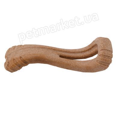 Petstages Flip and Chew Bone - Петстейдж  - жувальна кістка для собак Petmarket
