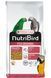 Versele-Laga NutriBird P19 Original Breeding - Верселе-Лага - корм для великих папуг - 10 кг