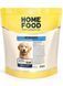 Home Food Puppy Форель/рис - гипоаллергенный корм для щенков средних и крупных пород - 300 г