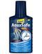 Tetra AQUA SAFE - кондиционер для подготовки воды в аквариуме - 100 мл