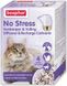 Beaphar NO STRESS - заспокійливий засіб для котів (комплект з дифузором) %