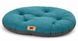 Ferplast RELAX С - подушка-лежанка для собак і кішок - Червоний, 45/2 Petmarket