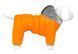Collar AIRY VEST ONE комбінезон - одяг для собак Petmarket