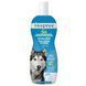 Espree Simple Shed Dog Shampoo&Conditioner 2in1 - шампунь-кондиціонер 2в1 для собак для прискорення линяння - 591 мл
