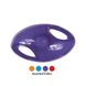 Kong JUMBLER FOOTBALL - Мяч Регби - игрушка для собак - M-L %