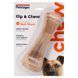 Petstages Flip and Chew Bone - Петстейдж - жувальна кістка для собак