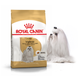 Royal Canin MALTESE - Роял Канин сухой корм для собак породы мальтезе (мальтийская болонка) - 500 г %