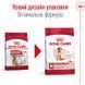 Royal Canin Medium ADULT 7+ - сухой корм для собак средних пород старше 7 лет - 4 кг %