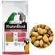 Versele-Laga NutriBird P19 Original Breeding - Верселе-Лага - корм для великих папуг - 10 кг