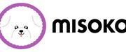 MISOKO&CO