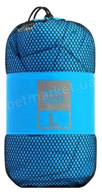 Collar AIRY VEST - підстилка для собак, L, рожевий Petmarket