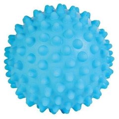 Trixie HEDGEHOG Ball - М'яч Їжачок - іграшка для собак Petmarket