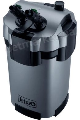 Tetra EX 1200 Plus - аквариумный внешний фильтр Petmarket