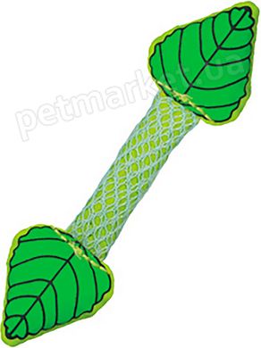 Petstages Fresh Breath Mint Stick - М'ятна паличка - іграшка для котів Petmarket
