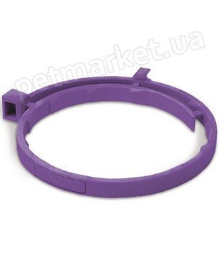 ProVET Softvet - ошейник для кошек и собак мелких пород с успокаивающим эффектом &mdash; 35 см Petmarket