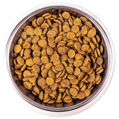 Monge CAT ADULT Rich in Chicken - корм для кішок (курка) - 10 кг % Petmarket