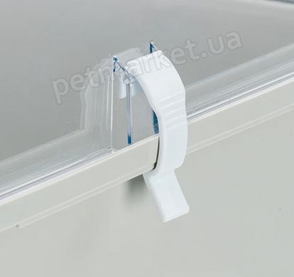 Ferplast MAXI DUNA - клітка-тераріум для кроликів і морських свинок % Petmarket