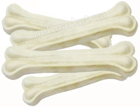 AnimAll Dental кость прессованная для собак Petmarket