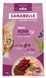 Sanabelle SENIOR - корм для пожилых кошек - 2 кг