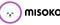 MISOKO&CO