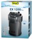 Tetra EX 1200 Plus - акваріумний зовнішній фільтр %