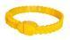 AnimAll VetLine Wicker - ошейник от блох и клещей для кошек и собак мелких пород, 35 см