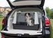 Ferplast ATLAS CAR 100 - бокс для перевезення собак в автомобілі, 100x60x66 см %