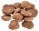 Brit Care Cat Snack Superfruits Lamb - беззернові ласощі для котів (ягня) - 100 г