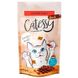 Catessy RIND & MALZ - витаминизированное лакомство для кошек с говядиной  и мальт-пастою
