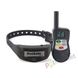 Petsafe Big Dog Deluxe Remote Trainer - електронний нашийник для собак великих порід