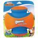 Chuckit! Kick Fetch Dog Toy - Суперпрыгующая игрушка-мяч для собак - L