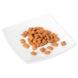 Catessy RIND & MALZ - вітамінізовані ласощі для кішок з яловичиною та мальт-пастою