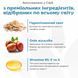 Espree Simple Shed Dog Shampoo&Conditioner 2in1 - шампунь-кондиціонер 2в1 для собак для прискорення линяння - 591 мл