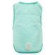 GF Pet Cooling Vest for Dog &mdash; охлаждающий жилет для собак (бирюзовый) &mdash; 2XL