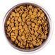 Monge CAT ADULT Rich in Chicken - корм для кішок (курка) - 1,5 кг %
