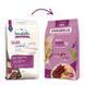 Sanabelle SENIOR - корм для пожилых кошек - 2 кг