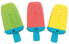 Croci Fresh МОРОЗИВО - охолоджуюча іграшка для цуценят і собак дрібних порід Petmarket