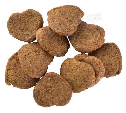 Brit Care Cat Snack Superfruits Insect - беззернові ласощі для котів (комахи) Petmarket