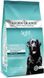 Arden Grange ADULT DOG Light - корм для собак с избыточным весом - 6 кг %