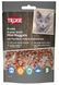 Trixie Trainer Snack Mini Nuggets - ласощі для котів (курка/тунець) - 50 г