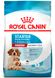 Royal Canin Medium STARTER - корм для щенков, беременных и кормящих собак средних пород - 1 кг %