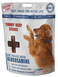 GiGi Yummy Beef Sticks - Аппетитные палочки из говядины - лакомство для суставов собак - 85 г
