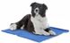 Croci FRESH MAT - охлаждающий коврик для собак и кошек - 65х50 см