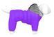 Collar AIRY VEST ONE комбінезон - одяг для собак Petmarket