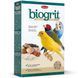 Padovan BIOGRIT - Биогрит - минеральная добавка для птиц 700 г