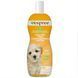 Espree Gentle Fresh Puppy Shampoo&Conditioner 2in1 - шампунь-кондиционер для щенков 2в1 - 591 мл