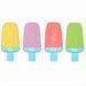 GF Pet Ice Pop Мороженое - охлаждающая игрушка для собак и щенков