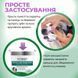 Vet's Best - Ветс Бест - серветки для догляду за ротовою порожниною собак та котів - 50 шт